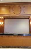 Туры в отель Samhaein Tourist Hotel
