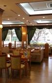 Туры в отель Samhaein Tourist Hotel