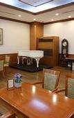 Туры в отель Samhaein Tourist Hotel