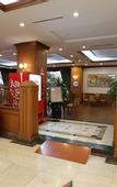 Туры в отель Samhaein Tourist Hotel