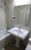 Туры в отель Samhaein Tourist Hotel