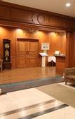 Туры в отель Samhaein Tourist Hotel