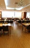Туры в отель Samhaein Tourist Hotel