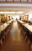 Туры в отель Samhaein Tourist Hotel