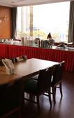 Туры в отель Samhaein Tourist Hotel