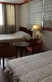 Туры в отель Samhaein Tourist Hotel