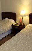Туры в отель Samhaein Tourist Hotel