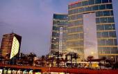 Туры в отель JW Marriott Hotel Lima