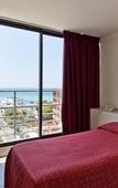 Туры в отель Hotel Baia Verde Gallipoli