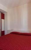 Туры в отель Hotel Baia Verde Gallipoli