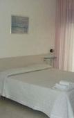 Туры в отель Hotel Baia Verde Gallipoli