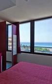 Туры в отель Hotel Baia Verde Gallipoli