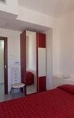 Туры в отель Hotel Baia Verde Gallipoli