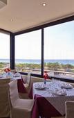 Туры в отель Hotel Baia Verde Gallipoli