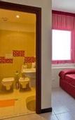 Туры в отель Hotel Baia Verde Gallipoli