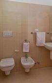 Туры в отель Hotel Baia Verde Gallipoli