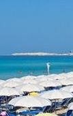 Туры в отель Hotel Baia Verde Gallipoli