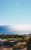 Туры в отель Hotel Baia Verde Gallipoli