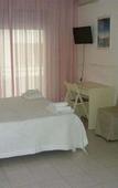 Туры в отель Hotel Baia Verde Gallipoli