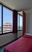 Туры в отель Hotel Baia Verde Gallipoli