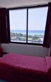 Туры в отель Hotel Baia Verde Gallipoli