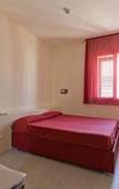 Туры в отель Hotel Baia Verde Gallipoli