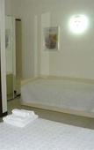 Туры в отель Hotel Baia Verde Gallipoli