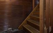 Туры в отель Osaka guest house sakura – Hostel