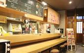Туры в отель Osaka guest house sakura – Hostel