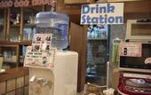 Туры в отель Osaka guest house sakura – Hostel