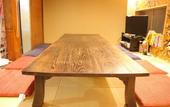 Туры в отель Osaka guest house sakura – Hostel