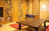 Туры в отель Osaka guest house sakura – Hostel