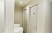 Туры в отель Osaka guest house sakura – Hostel