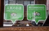 Туры в отель Osaka guest house sakura – Hostel