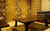 Туры в отель Osaka guest house sakura – Hostel
