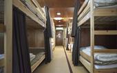 Туры в отель Osaka guest house sakura – Hostel