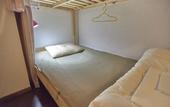 Туры в отель Osaka guest house sakura – Hostel