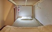 Туры в отель Osaka guest house sakura – Hostel