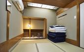 Туры в отель Osaka guest house sakura – Hostel