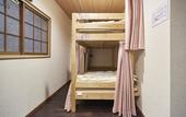 Туры в отель Osaka guest house sakura – Hostel