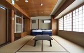 Туры в отель Osaka guest house sakura – Hostel