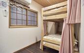 Туры в отель Osaka guest house sakura – Hostel