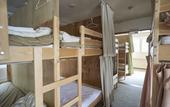 Туры в отель Osaka guest house sakura – Hostel