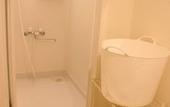 Туры в отель Osaka guest house sakura – Hostel