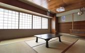Туры в отель Osaka guest house sakura – Hostel