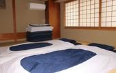Туры в отель Osaka guest house sakura – Hostel
