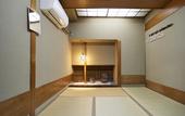 Туры в отель Osaka guest house sakura – Hostel
