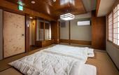 Туры в отель Osaka guest house sakura – Hostel