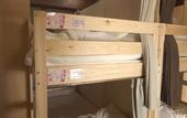 Туры в отель Osaka guest house sakura – Hostel