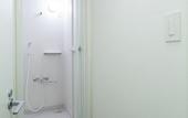 Туры в отель Osaka guest house sakura – Hostel
